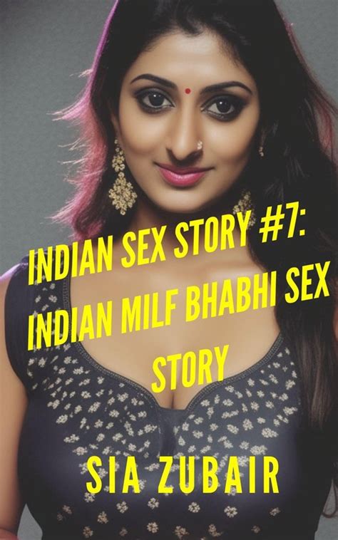 Indian bhabhi sex stories